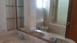 Twin Heights (D12), Apartment #136065602